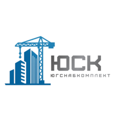 ЮСК
