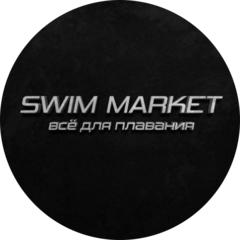 Swimmarket (ИП Поторов Михаил Александрович)