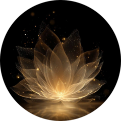 Звенигородский филиал ГКУ МО Мособллес