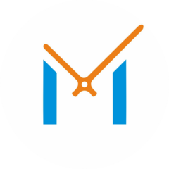 Типография Вовремя