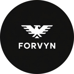 Баранов Владислав Николаевич