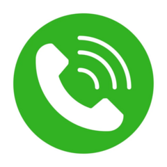 Колл центр Фабрика звонков