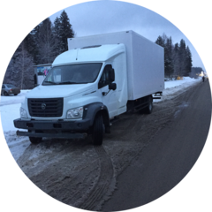 Кузнецов Алексей Васильевич