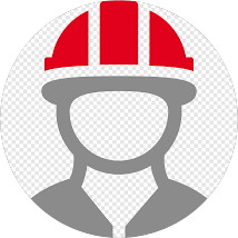 ВирСпецСтрой