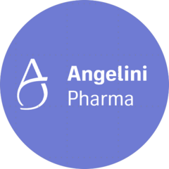 Анджелини Фарма Рус