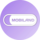 MOBILAND