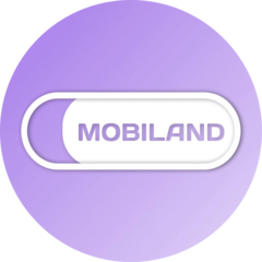 MOBILAND