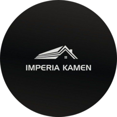 IMPERIA KAMEN