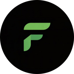 Коптелов Семен Михайлович