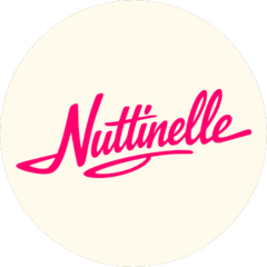 Грачев Иван Андреевич