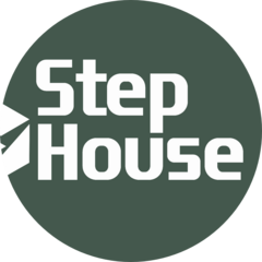 StepHouse