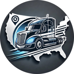 Левчук Данила Сергеевич