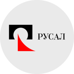 Джафаров Руслан Новрузович