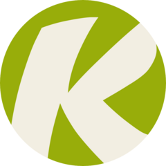 Лозамаркет