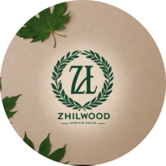 Жилина Алина Игоревна