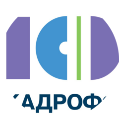 Никитин Никита Михайлович