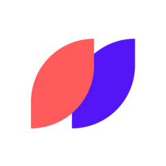 Щербаков Даниил Олегович