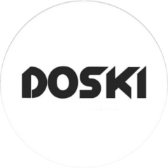 DOSKI