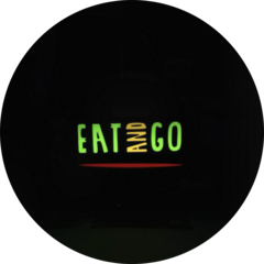 Eat and go (ИП Шихмагомедов Руслан Майдуллаевич)