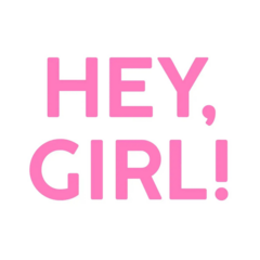 Сергиенко Михаил Сергеевич