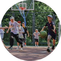 ЧУК Сергиево-Посадский Музейный Комплекс