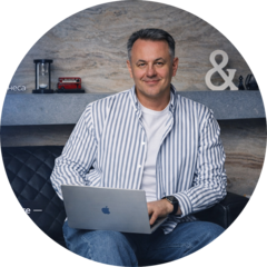 Симоненко Евгений Анатольевич