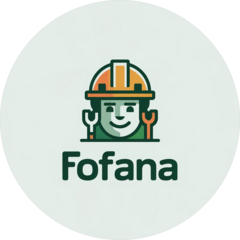 Маликов Максим Михайлович