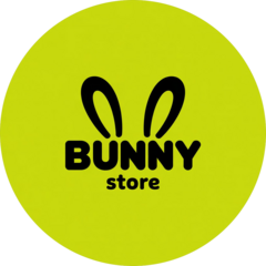 Ильин Сергей Владиславович