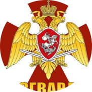 Управление Росгвардии по Воронежской области