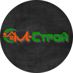 Бани Л-строй