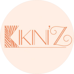 Кротт Андрей Сергеевич