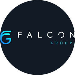 Фалькон Групп