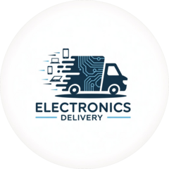 Сахаутдинова Гульназ Радиковна