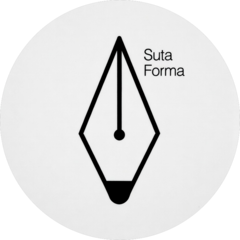 Резник Павел Александрович