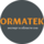 Ormatek