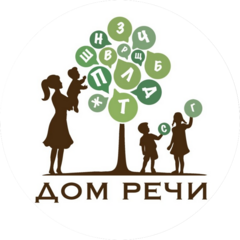 Казина Дарья Витальевна