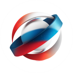 Русские Туры