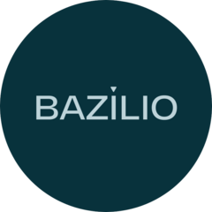 BAZILIO