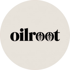 Макарова Оксана Витальевна