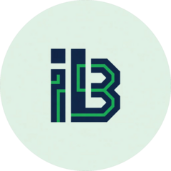 Ташкин Евгений Валерьевич