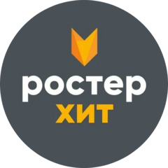 Акрамов Султан