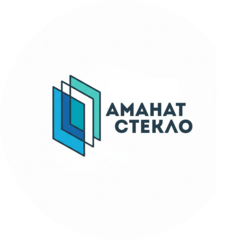 АМАНАТ-СТЕКЛО