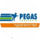 ������������� ��������� Pegas touristik (��� ������� )