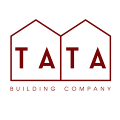 TATA BUILDING COMPANY