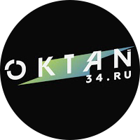 Михальцов Никита Владимирович