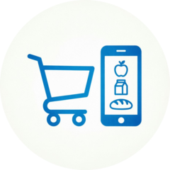 Костина Агафья Владимировна