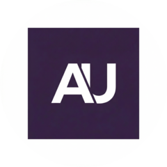 Корулин Сергей Михайлович