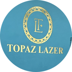 Topaz Laser (ИП Анненкова Виктория Михайловна)