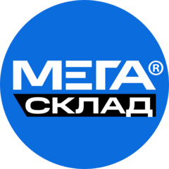 Мегасклад