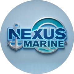 Нексус Марин